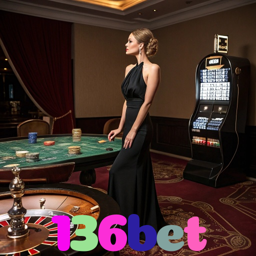 136bet - Baixe o App 136bet para Android e Comece a Jogar