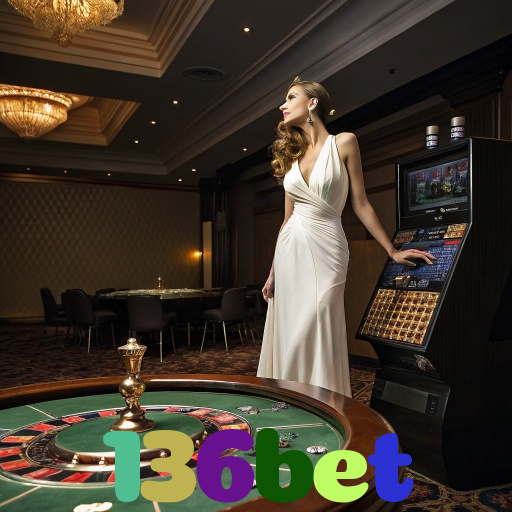 136bet - Baixe o App 136bet para Android e Comece a Jogar