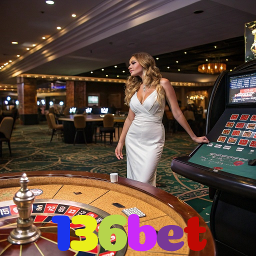 136bet - Baixe o app 136bet no Google Play e jogue ao vivo