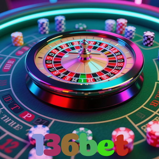 136bet - Baixe o app 136bet no Google Play e jogue ao vivo