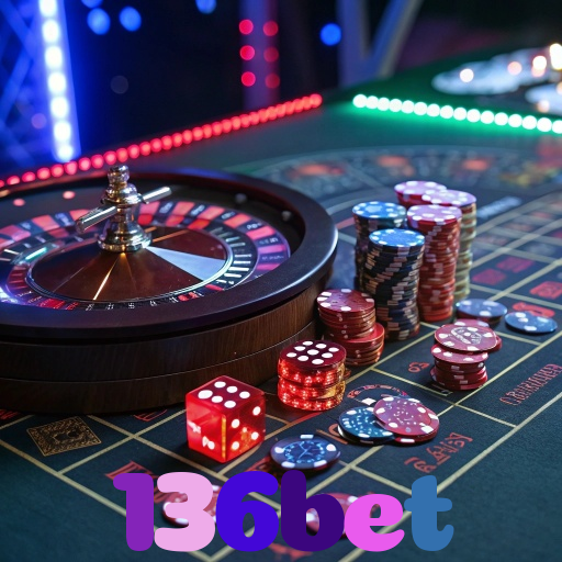 136bet - Baixe o App 136bet para Android e Comece a Jogar