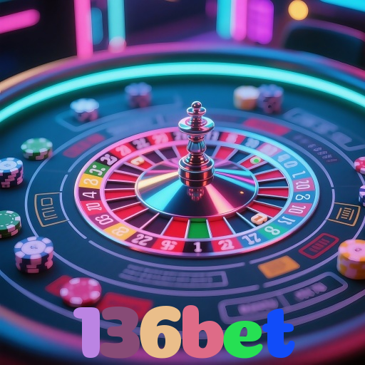 136bet - Baixe o App 136bet para Android e Comece a Jogar