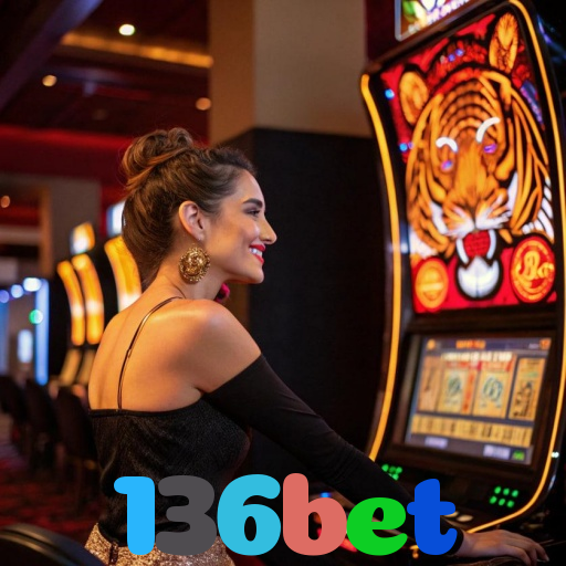 136bet - Baixe o app 136bet no Google Play e jogue ao vivo
