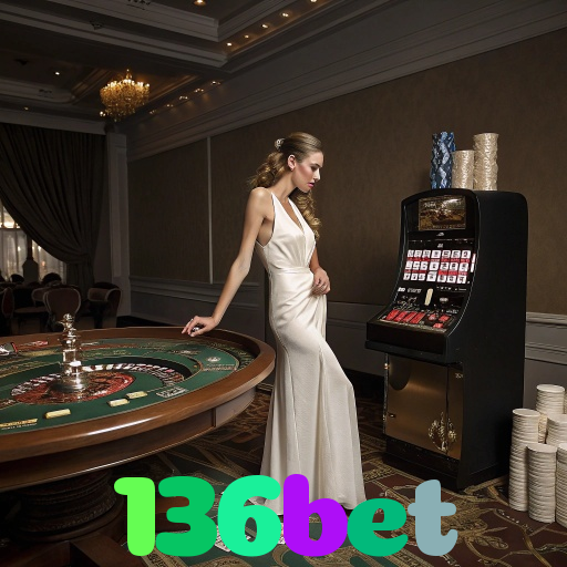 136bet - Baixe o App 136bet para Android e Comece a Jogar