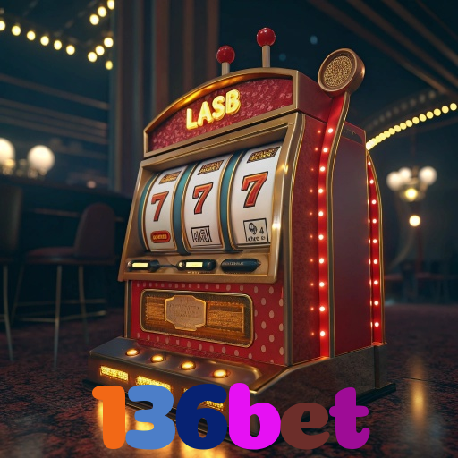 136bet - Baixe o App 136bet para Android e Comece a Jogar