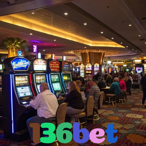 136bet - Baixe o app 136bet no Google Play e jogue ao vivo