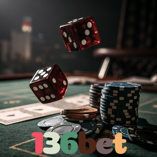 136bet - Baixe o App 136bet para Android e Comece a Jogar