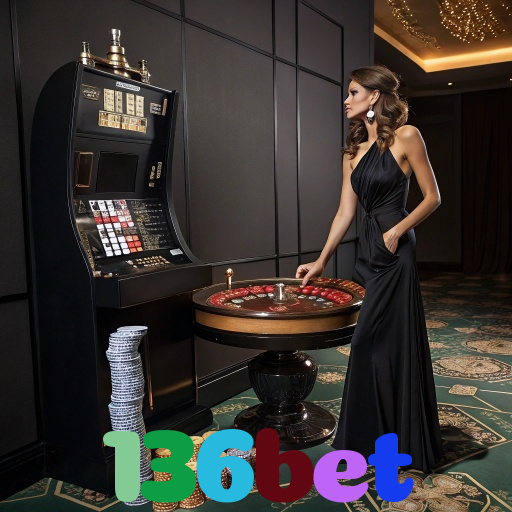 136bet - Baixe o app 136bet no Google Play e jogue ao vivo