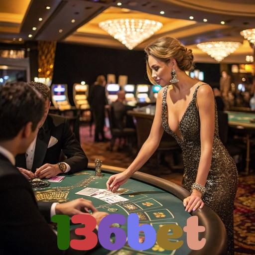 136bet - Baixe o App 136bet para Android e Comece a Jogar