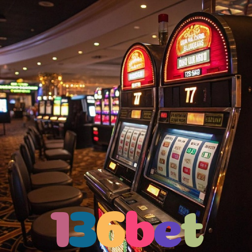 136bet - Baixe o app 136bet no Google Play e jogue ao vivo
