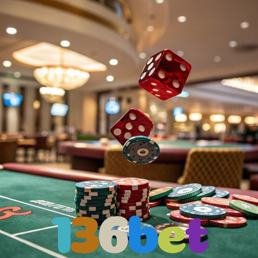 136bet - Baixe o App 136bet para Android e Comece a Jogar