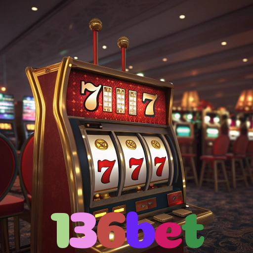 136bet - Baixe o App 136bet para Android e Comece a Jogar