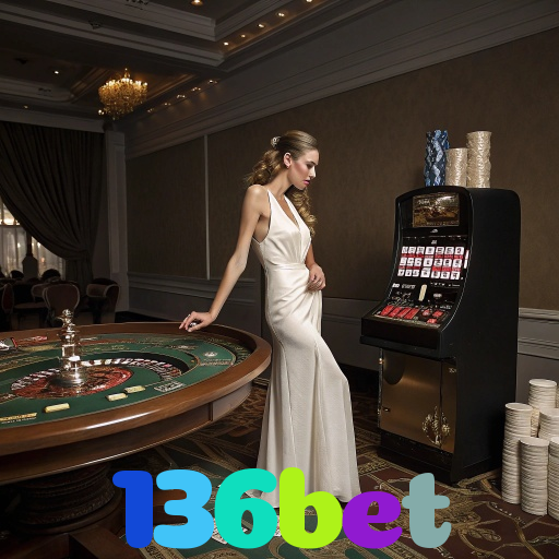 136bet - Baixe o App 136bet para Android e Comece a Jogar