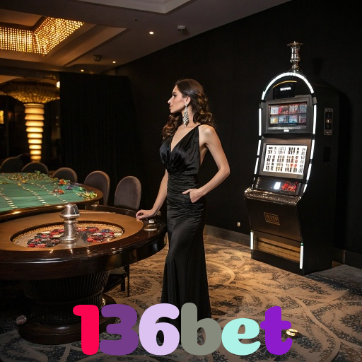 136bet - Baixe o app 136bet no Google Play e jogue ao vivo