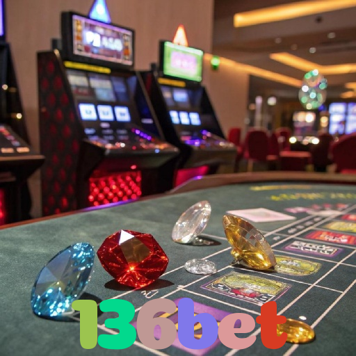 136bet - Baixe o App 136bet para Android e Comece a Jogar