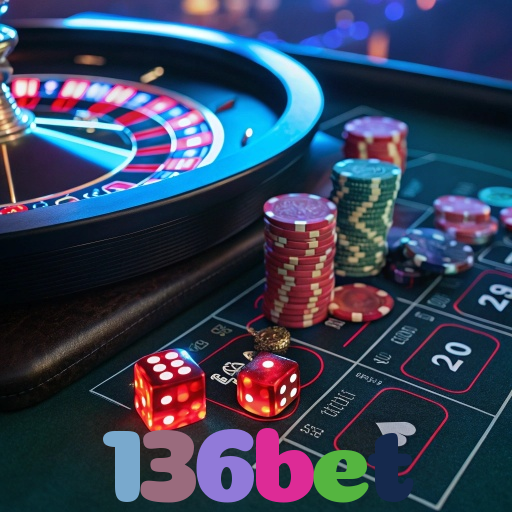 136bet - Baixe o App 136bet para Android e Comece a Jogar