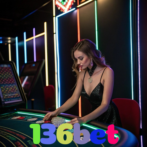 136bet - Baixe o App 136bet para Android e Comece a Jogar