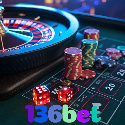 136bet - Baixe o app 136bet no Google Play e jogue ao vivo