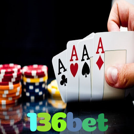 136bet - Baixe o App 136bet para Android e Comece a Jogar