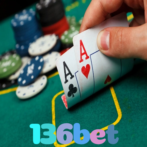 136bet - Baixe o app 136bet no Google Play e jogue ao vivo