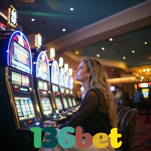 136bet - Baixe o App 136bet para Android e Comece a Jogar