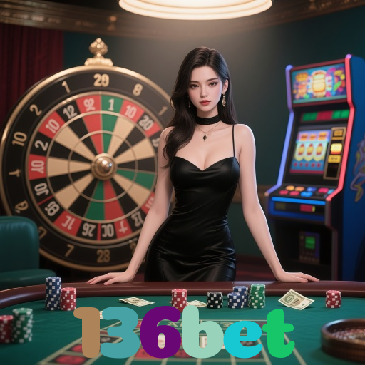 136bet - Baixe o App 136bet para Android e Comece a Jogar