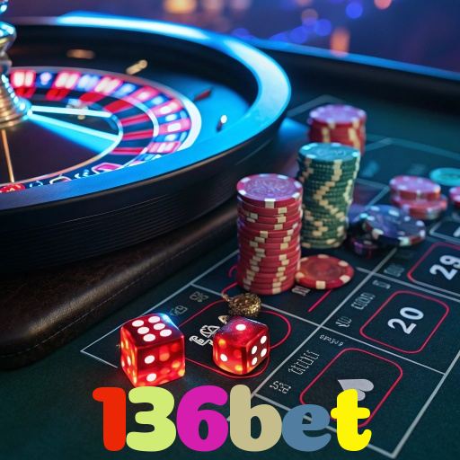 136bet - Baixe o App 136bet para Android e Comece a Jogar