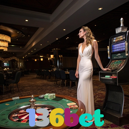 136bet - Baixe o app 136bet no Google Play e jogue ao vivo