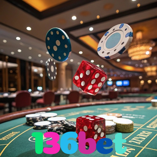 136bet - Baixe o App 136bet para Android e Comece a Jogar