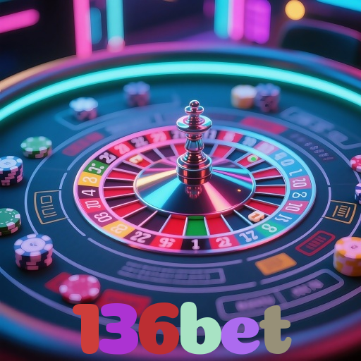 136bet - Baixe o App 136bet para Android e Comece a Jogar