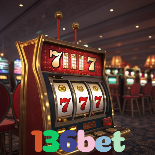 136bet - Baixe o App 136bet para Android e Comece a Jogar