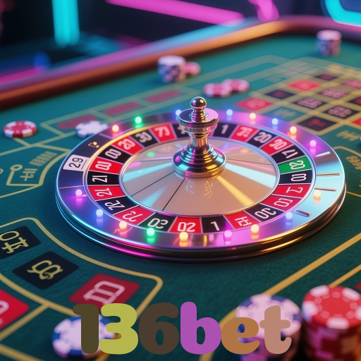 136bet - Baixe o App 136bet para Android e Comece a Jogar