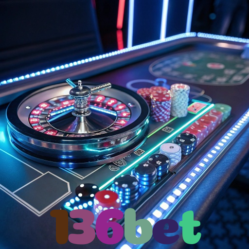 136bet - Baixe o App 136bet para Android e Comece a Jogar