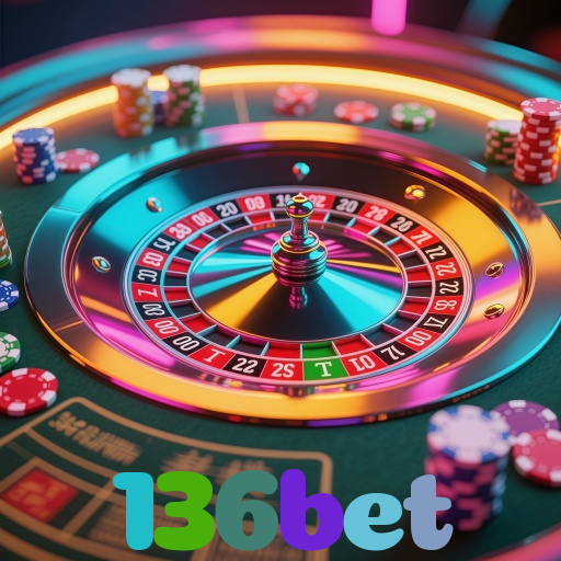 136bet - Baixe o app 136bet no Google Play e jogue ao vivo