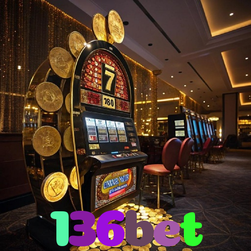 136bet - Baixe o App 136bet para Android e Comece a Jogar