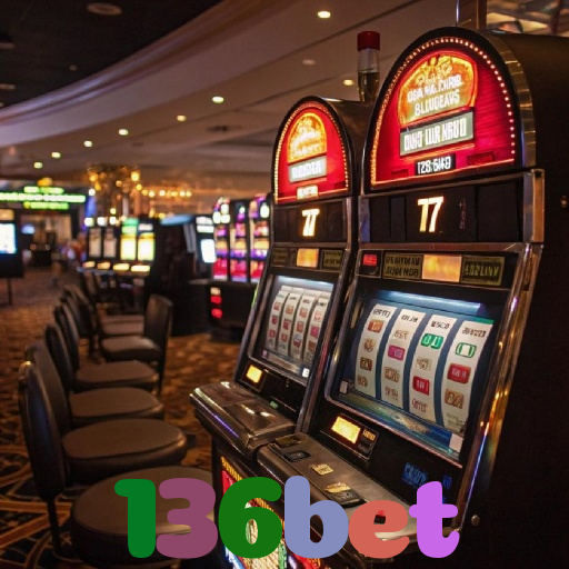 136bet - Baixe o App 136bet para Android e Comece a Jogar