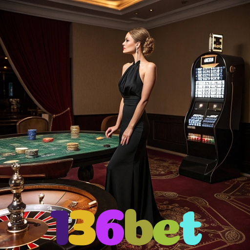 136bet - Baixe o app 136bet no Google Play e jogue ao vivo