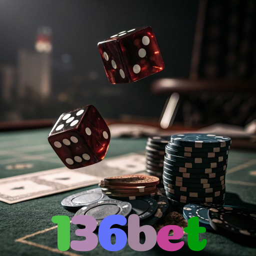 136bet - Baixe o app 136bet no Google Play e jogue ao vivo