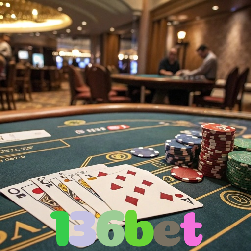 136bet - Baixe o App 136bet para Android e Comece a Jogar