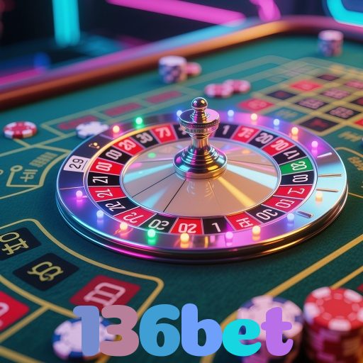 136bet - Baixe o app 136bet no Google Play e jogue ao vivo