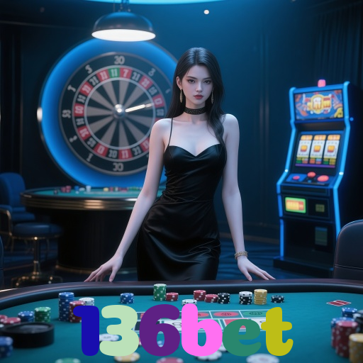 136bet - Baixe o app 136bet no Google Play e jogue ao vivo