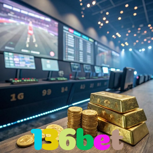 136bet - Baixe o app 136bet no Google Play e jogue ao vivo