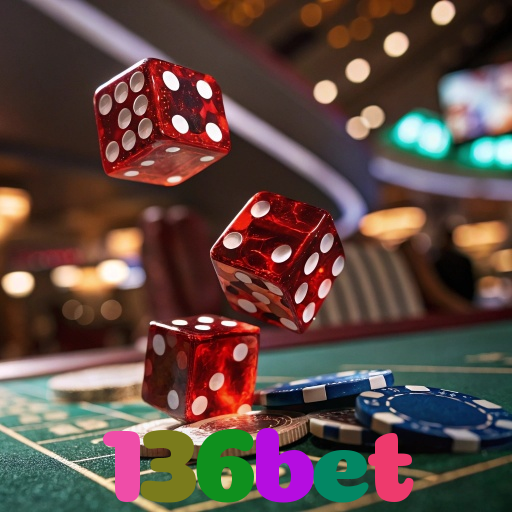 136bet - Baixe o app 136bet no Google Play e jogue ao vivo
