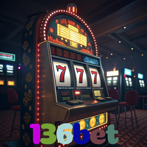 136bet - Baixe o App 136bet para Android e Comece a Jogar