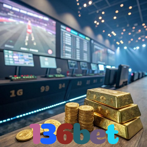 136bet - Baixe o App 136bet para Android e Comece a Jogar