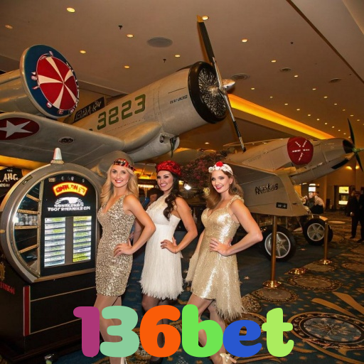 136bet - Baixe o app 136bet no Google Play e jogue ao vivo