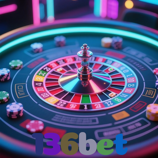 136bet - Baixe o app 136bet no Google Play e jogue ao vivo