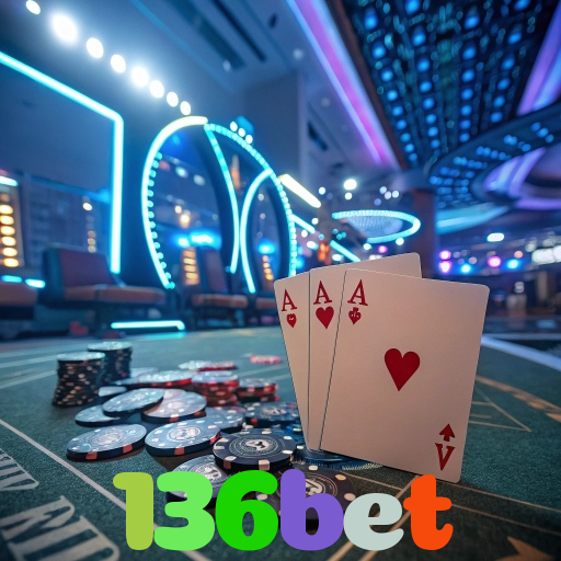 136bet - Baixe o App 136bet para Android e Comece a Jogar