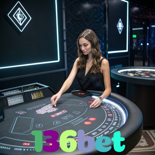 136bet - Baixe o App 136bet para Android e Comece a Jogar