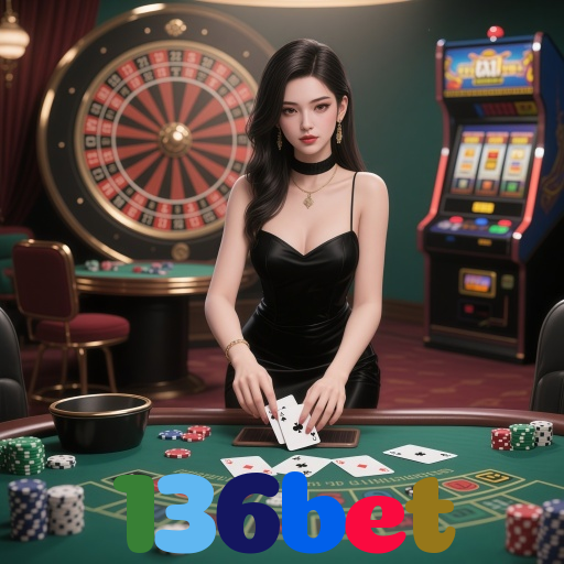 136bet - Baixe o App 136bet para Android e Comece a Jogar